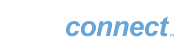 iMailConnect